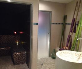 Zen O Spa image 14
