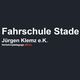 Fahrschule Stade