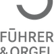 Führer & Orgel Steuerberatungsgesellschaft mbH