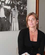 MARISA REINARES LORENTE imagen 1