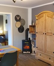 Ferienwohnungen Bartels Harz Bild 6