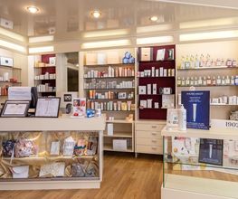 Parfumerie de l'avenue image 11