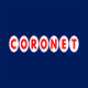 Coronet