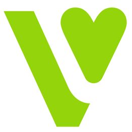 Thrive Pet Healthcare - Falcon