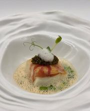 Favorite Parkhotel Bild 2