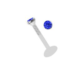Modern Nature Piercingschmuck / Seeland & Eschbach GbR Bild 15