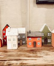 Uncommon Living image 10