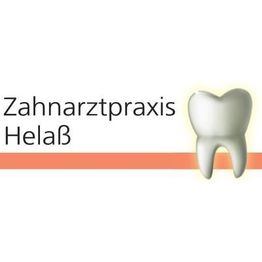 Ilona Helaß Zahnarztpraxis