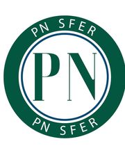 PN SFER image 3