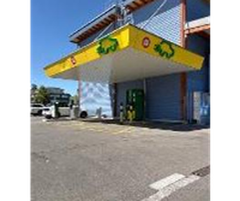 PowerUp Bild 1