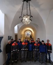 electro cadi SA Bild 4