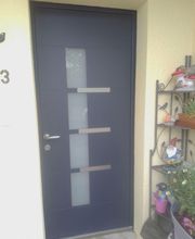 ACSM Aquitaine image 10