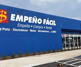 Empeño Fácil Plaza Costitlán imagen 1
