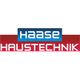 Haase Haustechnik