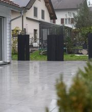 2S Gartenbau GmbH Bild 4