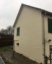 Menuiserie Salomon image 5