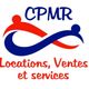 CPMR Locations Ventes et Services