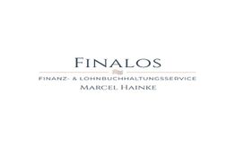 Finalos Finanz- & Lohnbuchhaltungsservice