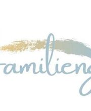 Familienglueck Bild 3