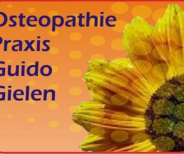 Osteopathie Gielen Bild 1