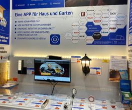 HORNBACH Erlangen Bild 13