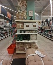 Weldom Cahors image 4