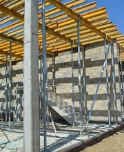 Z CONSTRUCTION SA Bild 11