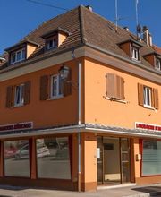 BIOGROUP - Laboratoire de la Citadelle image 3