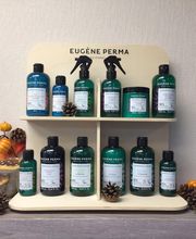 Fan Créations Coiffure image 8