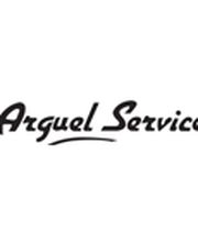 Arguel Service Eurl image 7