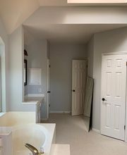 CertaPro Painters of Austin, TX image 4