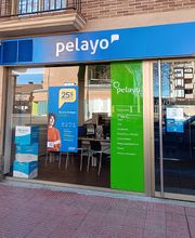 Oficina Seguros Pelayo imagen 1