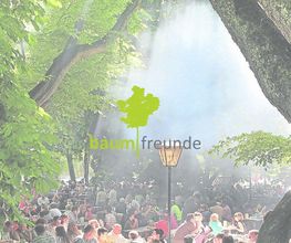 baumfreunde Bild 3
