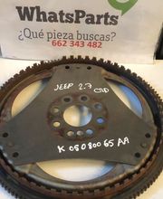 Whats Parts ¿Qué pieza buscas? imagen 5