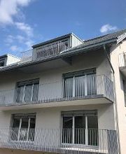 Christian Voeffray Charpente Sa, Succursale de Bex Bild 12