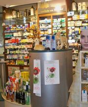 Apotheke am Bahnhof Bild 1
