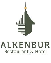 Hotel Restaurant Falkenburg St. Gallen Bild 1