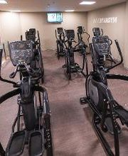 Gimnasio VivaGym Bilbondo imagen 16