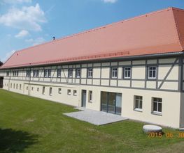 Tischlerei Öhler Bild 8