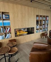 Firecross International GmbH Bild 7