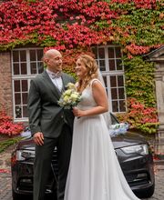 Fotos by Peter Bild 10