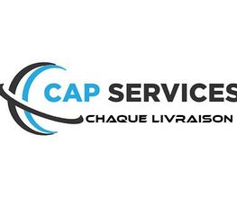Cap Services image 1
