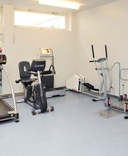 Physio Tanner AG Bild 3