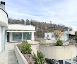 Remax Immobilien in Kloten /André Wagner Immobilien GmbH Bild 8