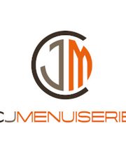 CJ Menuiserie image 1