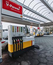 Shell Bild 10