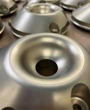 Anodest image 1