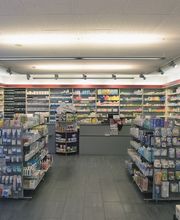 DROPA Drogerie Fischer