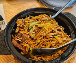 xiasushirestaurante9.JPG