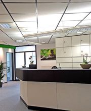 Therapieplatz Wolfenbüttel